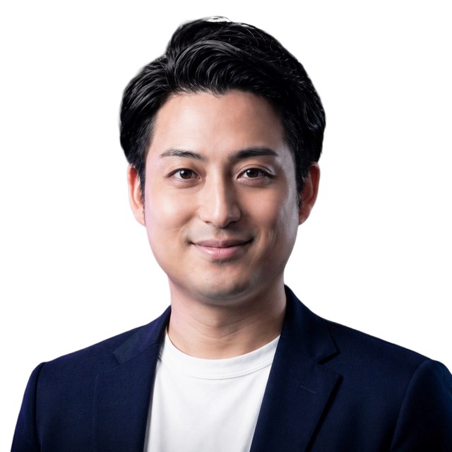 青柳 充哉