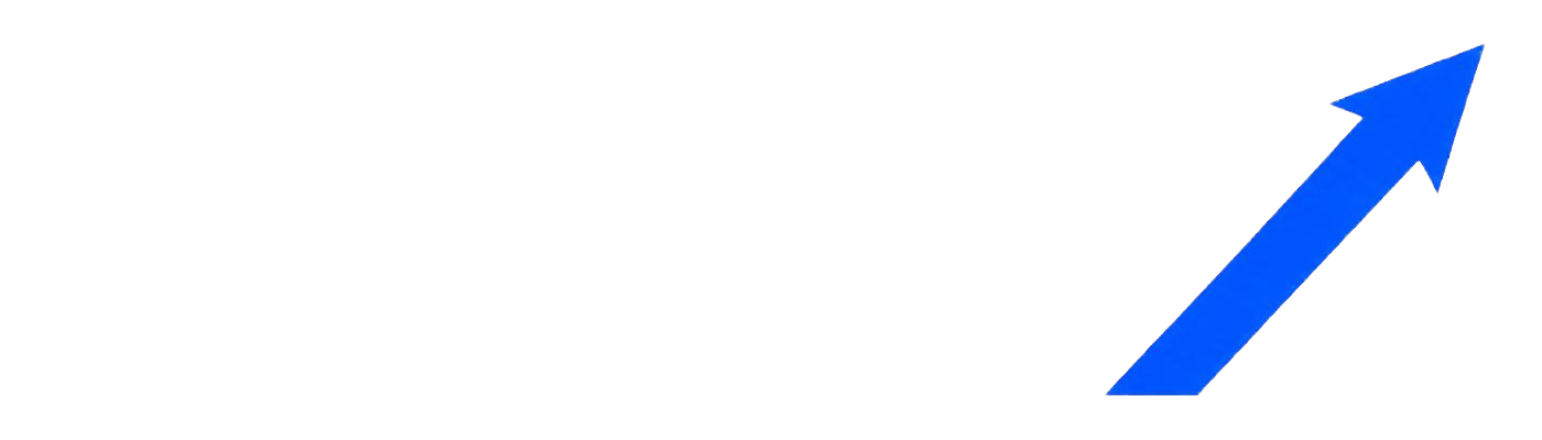 JPEX