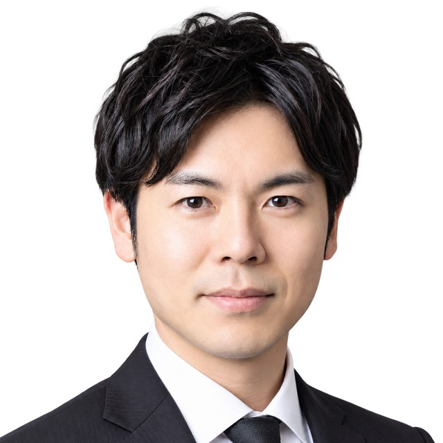 萱内 貴彦
